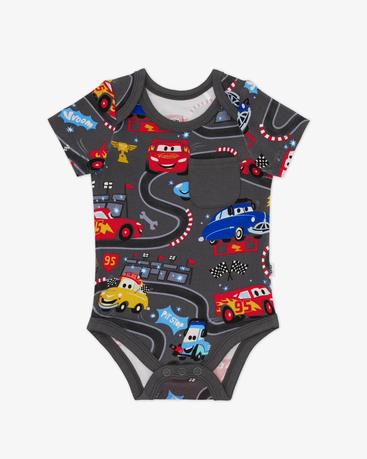 Thumbnail 4